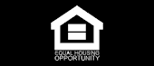 https://superiorrealtymo.com/wp-content/uploads/2021/06/Equal-Housing-Opportunity.png