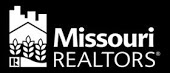 https://superiorrealtymo.com/wp-content/uploads/2021/06/Missouri-Realtors.jpg