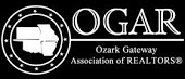 https://superiorrealtymo.com/wp-content/uploads/2021/06/OGAR-Ozark-Gateway-Association-of-Realtors.jpg